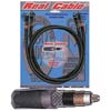 Кабель межблочный: Real Cable-BM series (CA 1801/1M5)