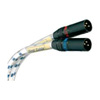 Кабель межбл.XLR: Real Cable-BM series (XLR12162/1M)
