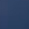 Pearl Blue